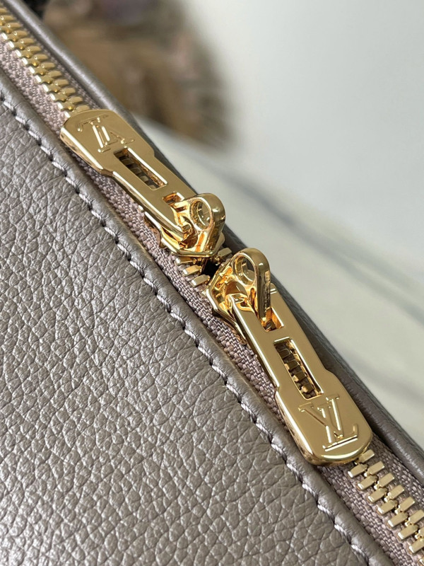 l0*is V*t0n express pm - 17*13.5*26cm