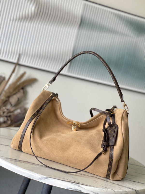 l0*is V*t0n express travel - 20*27*45cm