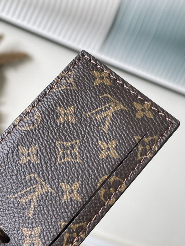 l0*is V*t0n express travel - 20*27*45cm