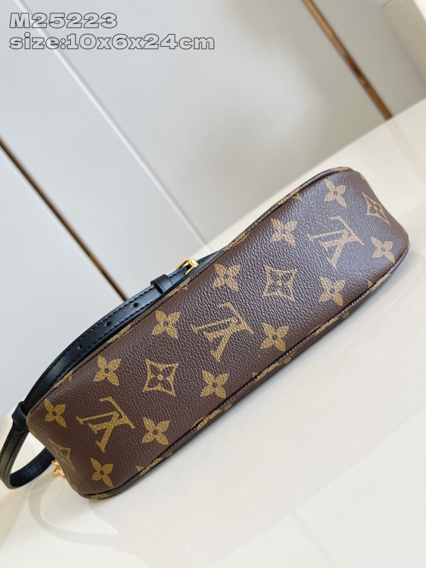 l0*is V*t0n catchy pm - 10*6*24cm