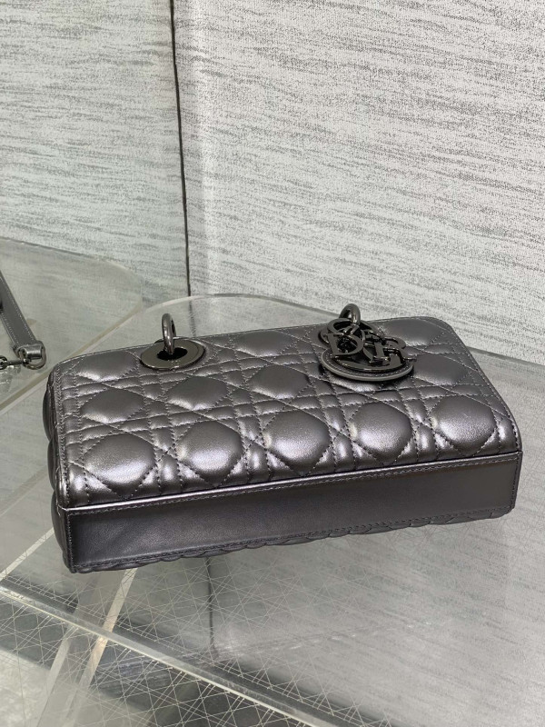 Diro Small Lady D-Joy Bag-22*12*6CM