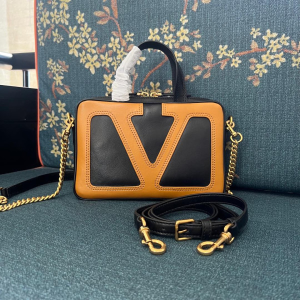 valentino garavani viva S*perstar - 23*16*8cm