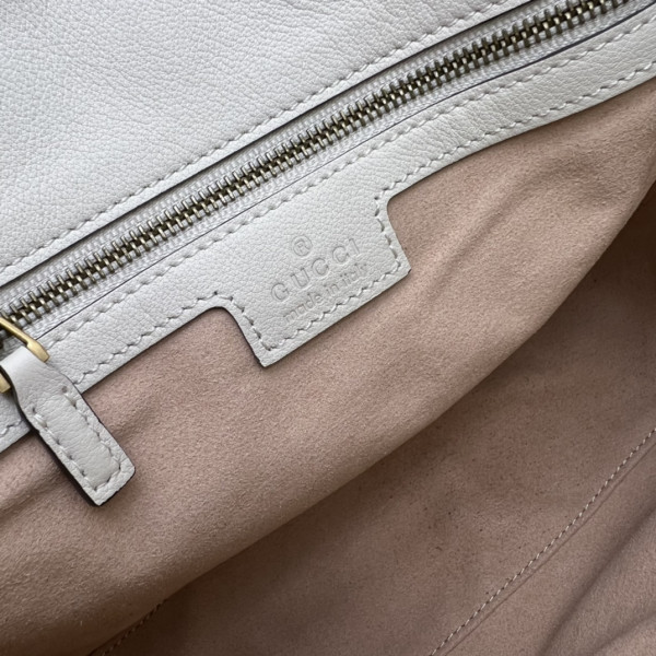 G*u*i diana small shoulder bag - 24*15*5cm