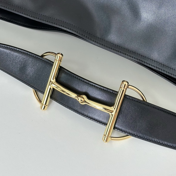 G*u*i beatrix medium tote bag - 35*27.5*11cm