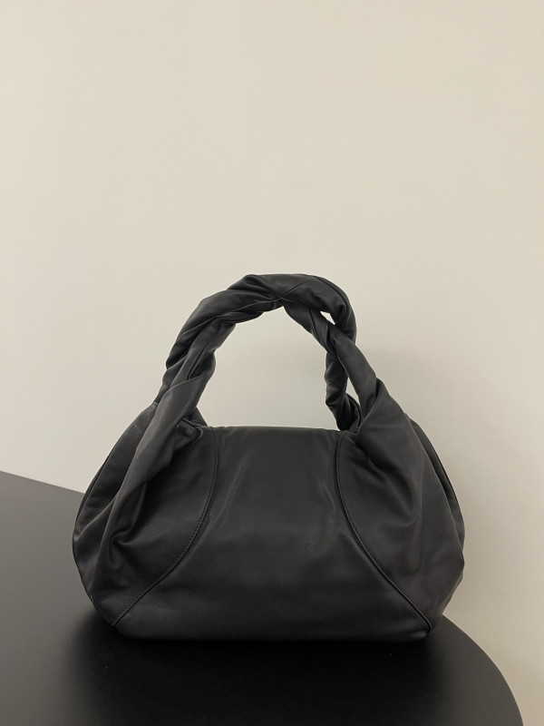 F**di spy large - 48*20*22cm