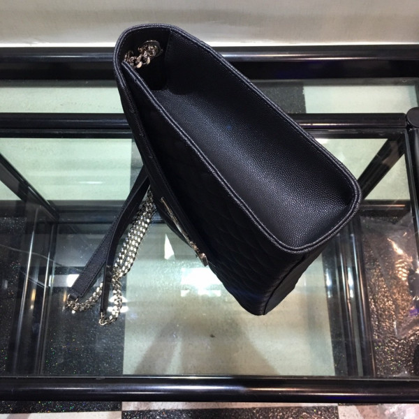 Y*L envelope large bag