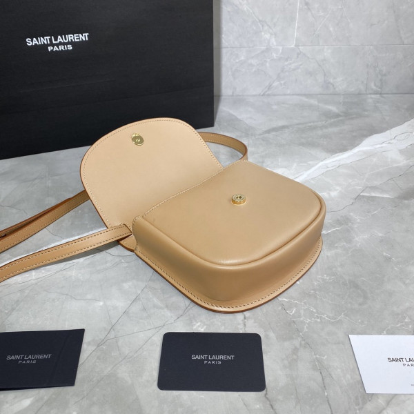 Y*L kaia mini/small/medium