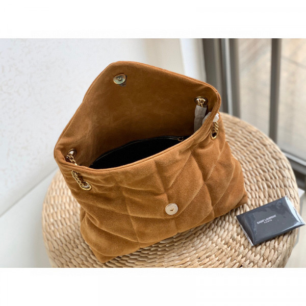 Y*L loulou small/medium