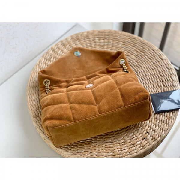 Y*L loulou small/medium