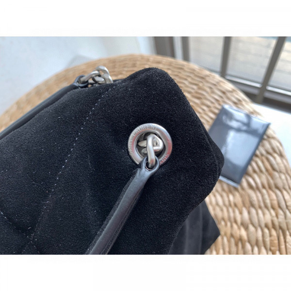 Y*L loulou small/medium